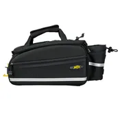TPK MTX TrunkBag EX 2.0