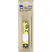 Vinyl Tape Measure 5/8" X 60"