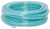 1/2" Blue Tubing, 100' Roll