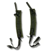 ALICE Pack LCII Shoulder Straps, Imported