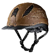 Cheyenne™ Riding Helmet