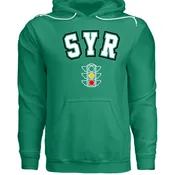 Tipp Hill Hoodie