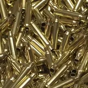 223 Rem/5.56 FEDERAL Headstamp (200ct)