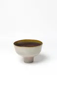 1.9 Bowl, Green