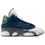 Air Jordan 13 Retro "Flint" (GS) Kids