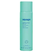 Aquage Uplifting Foam, 8 oz