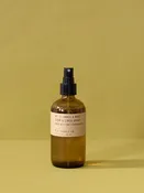Amber & Moss, Room & Linen Spray