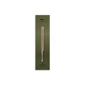 Botanical Specimen Forceps / Stainless