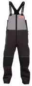 STRYKR™ BIB