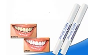 Whitening Pen Pack of  2