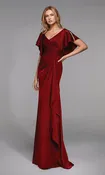 Alyce Paris 27520