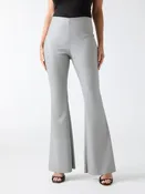 Asha Fit and Flare Pant