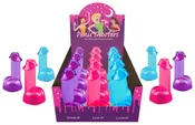 12 Piece Penis Shooters