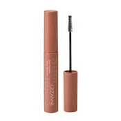 CEZANNE倩丽 极细染眉膏 Slim Eyebrow Color Mascara