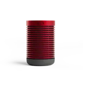 Beosound Explore Ferrari Edition - Enceintes Enceintes