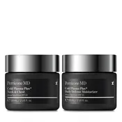 Cold Plasma Plus+ SPF Duo