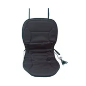 12V Heated Seat Cushion