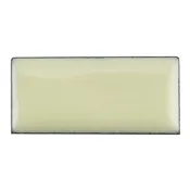 Medium Enamel Opaque #1211 Candy Yellow 1 oz