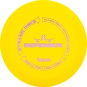 BioFuzion Defender