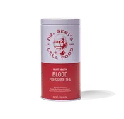 Blood Pressure Tea