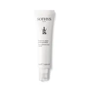 Anti-Puffiness Cryo Roll On