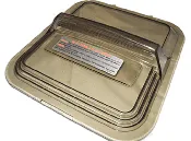 Doughboy Deluxe Skimmer Lid