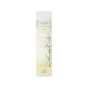 Artemesia Campfire Incense