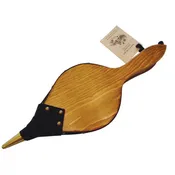 Antique Pine Bellow-1010C