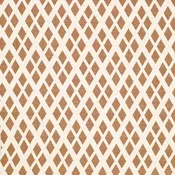 11059Ld | 5-Caramel