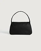 Petit sac en nylon