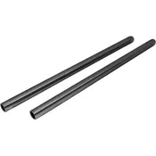 12” 19mm Rod