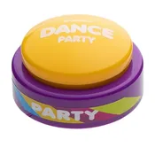 30 Second Dance Part | Vol 2