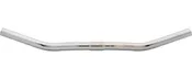 815 Handlebar