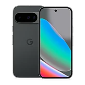 Pixel 10