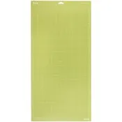 24 Inch Cutting mat