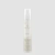 AWAPUHI WILD GINGER - STYLE Texturizing Sea Spray