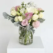 Sweet & Subtle by BloomNation™