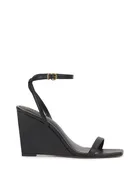 Ambee Wedge Sandal