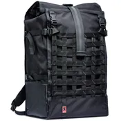 Barrage Pro 80L Pack