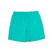 Atlantic Easy Short