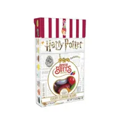 Jelly Belly, Harry Potter Bertie Bolts