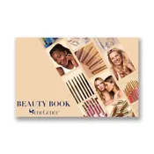 Beauty Book - 10 pack April 2025 Edition!