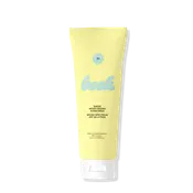 Bask SPF 30 Lotion Sunscreen Travel Size