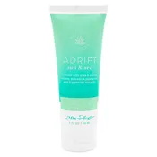 Adrift Sun Sea
