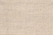 40 Count Lambswool Evenweave Linen