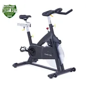 Cascade CMXPro Exercise Bike