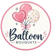 Balloon Bouquet