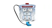Defibtech DDP-2002 Lifeline VIEW Pediatric Pads - 2 Year Life