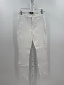 7 For All Mankind Jeans (Pre-owned)