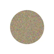 Pearl Ex Powdered Pigment 3gm Antique Gold